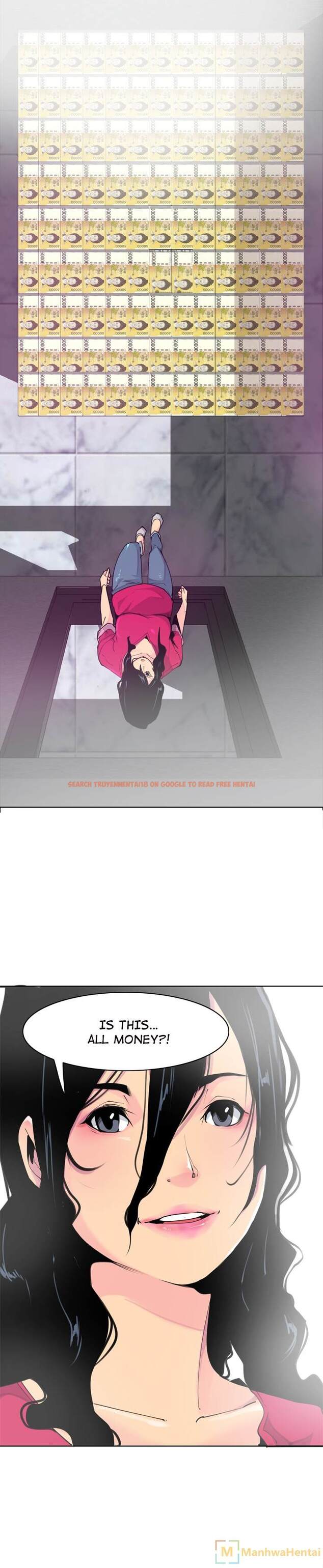 Read Hentai Image 6 618 in comic The Desperate Housewife - Chapter 40 - www.hentaitnt.net
