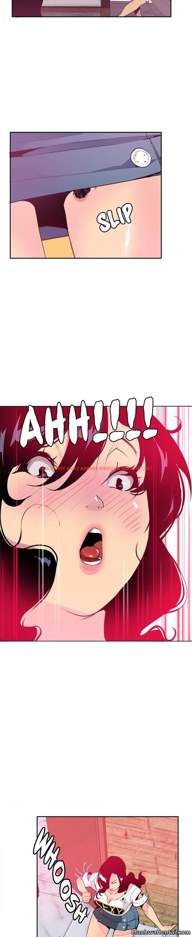 Read Hentai Image 11 644 in comic The Desperate Housewife - Chapter 5 - hentaitnt.net