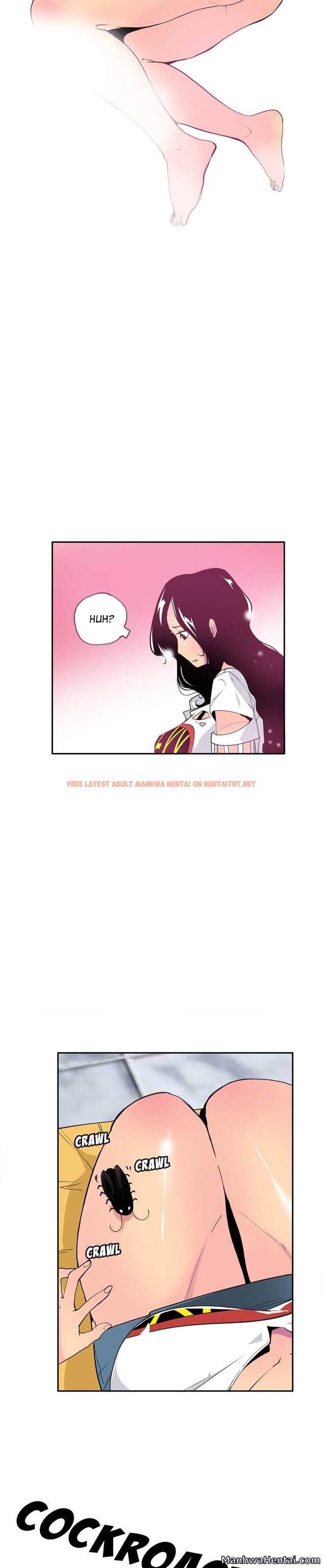 Read Hentai Image 8 644 in comic The Desperate Housewife - Chapter 5 - hentaitnt.net