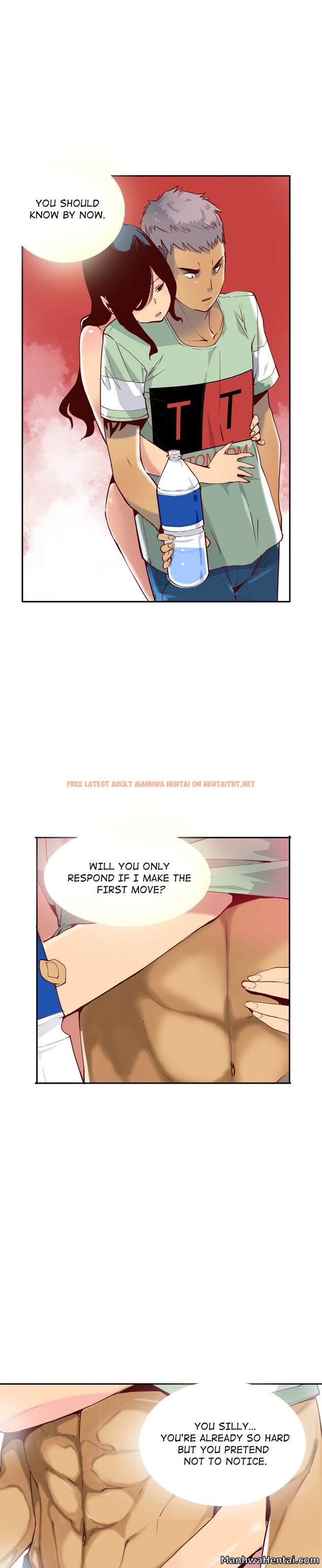 Read Hentai Image 3 643 in comic The Desperate Housewife - Chapter 6 - hentaitnt.net