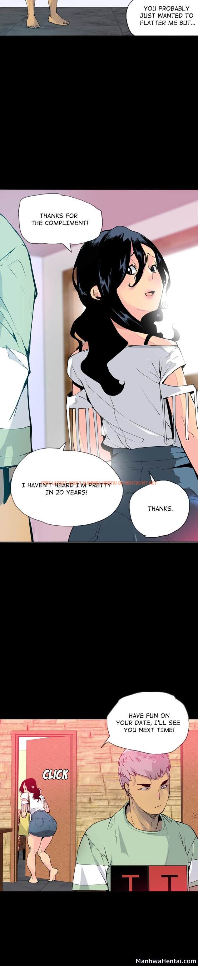 Read Hentai Image 12 643 in comic The Desperate Housewife - Chapter 7 - hentaitnt.net