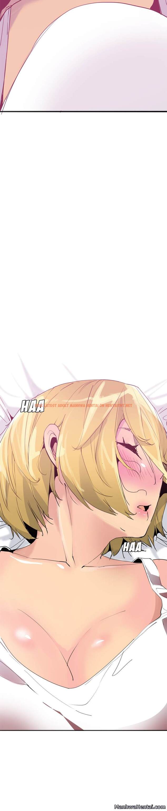 Read Hentai Image 26 643 in comic The Desperate Housewife - Chapter 7 - hentaitnt.net