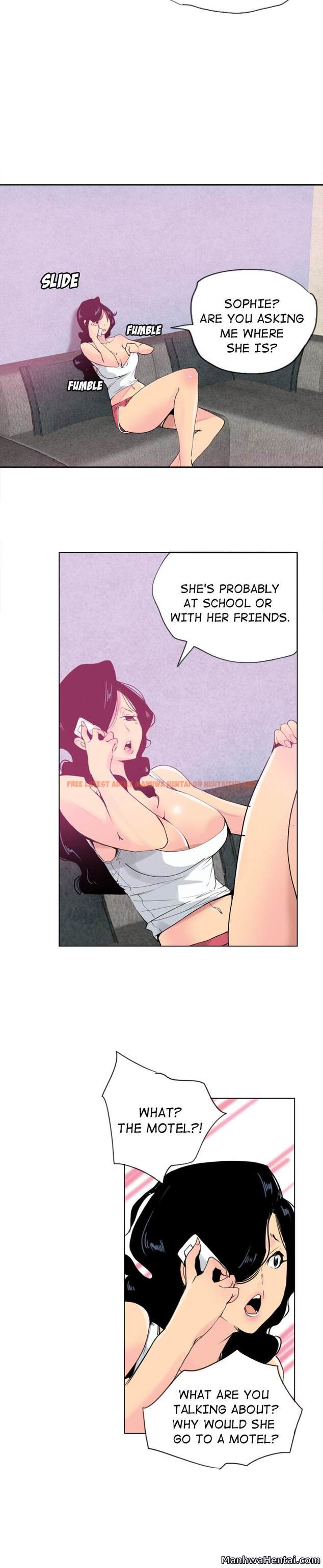 Read Hentai Image 11 643 in comic The Desperate Housewife - Chapter 9 - hentaitnt.net