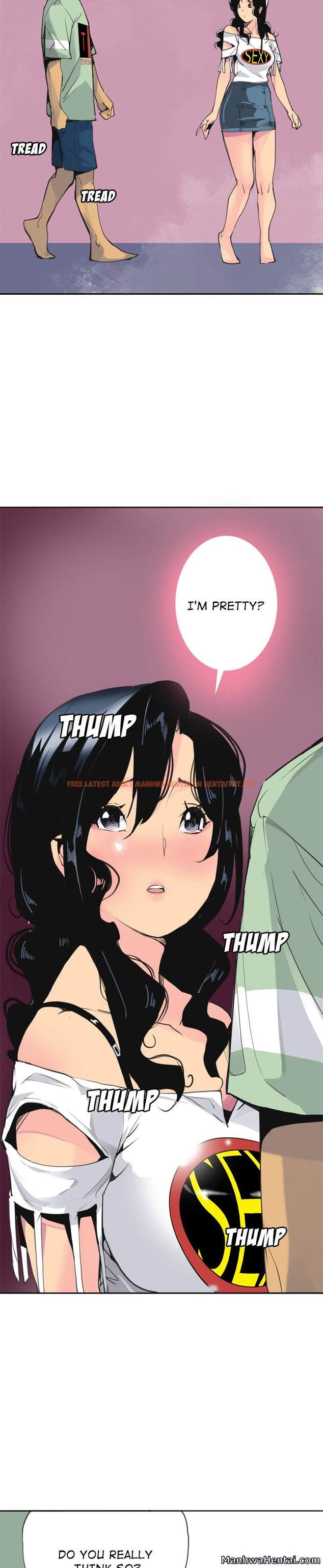 Read Hentai Image 2 643 in comic The Desperate Housewife - Chapter 9 - hentaitnt.net