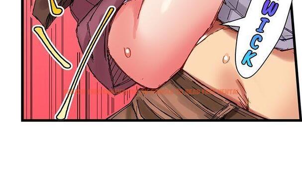 Read Hentai Image 10 356 in comic The Dick Pub - Chapter 21 - hentaitnt.net