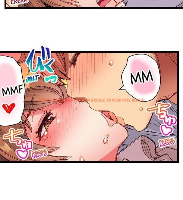 Read Hentai Image 18 356 in comic The Dick Pub - Chapter 21 - hentaitnt.net