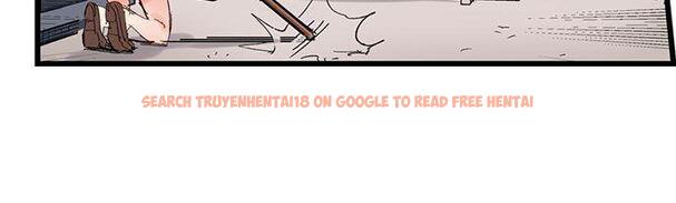 Read Hentai Image 21 356 in comic The Dick Pub - Chapter 21 - hentaitnt.net