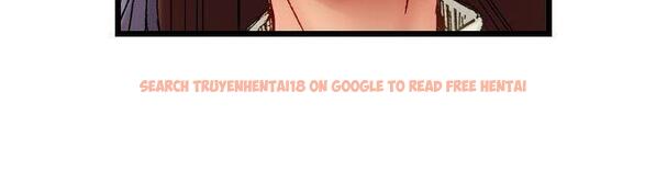 Read Hentai Image 15 351 in comic The Dick Pub - Chapter 22 - hentaitnt.net