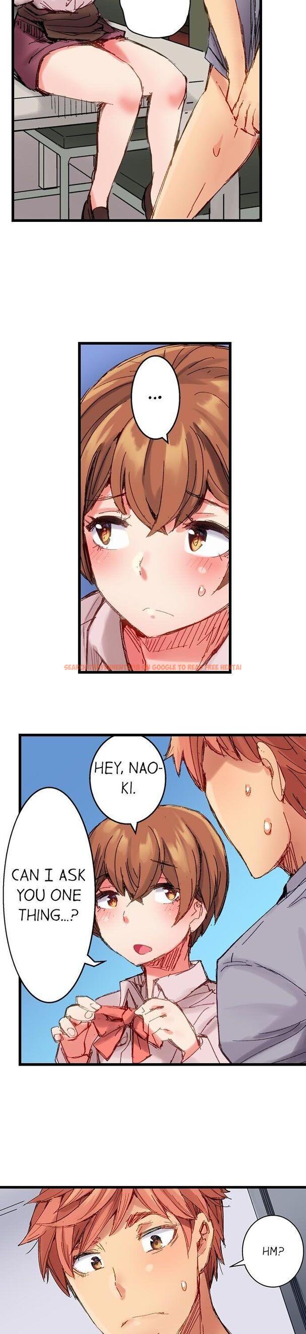 Read Hentai Image 5 351 in comic The Dick Pub - Chapter 22 - hentaitnt.net