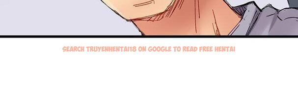Read Hentai Image 6 351 in comic The Dick Pub - Chapter 22 - hentaitnt.net