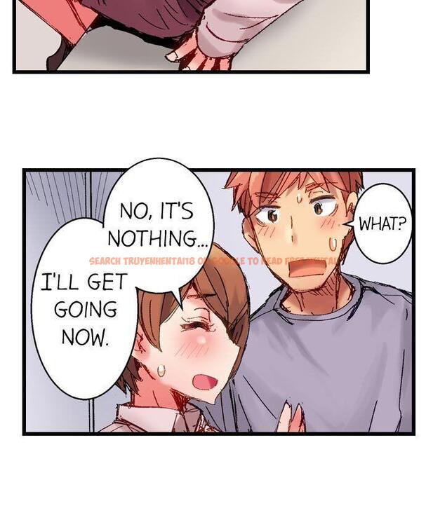 Read Hentai Image 9 351 in comic The Dick Pub - Chapter 22 - hentaitnt.net