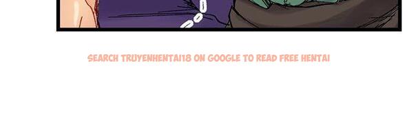 Read Hentai Image 14 351 in comic The Dick Pub - Chapter 23 - hentaitnt.net