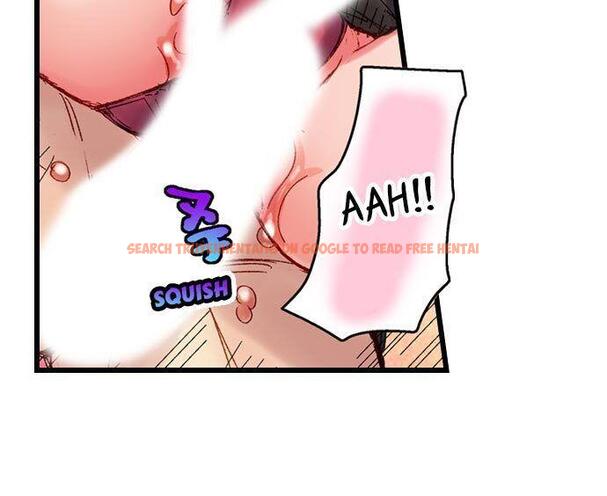Read Hentai Image 12 351 in comic The Dick Pub - Chapter 24 - hentaitnt.net