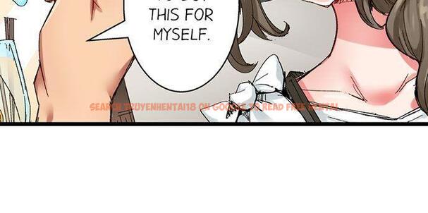 Read Hentai Image 16 351 in comic The Dick Pub - Chapter 25 - www.hentaitnt.net