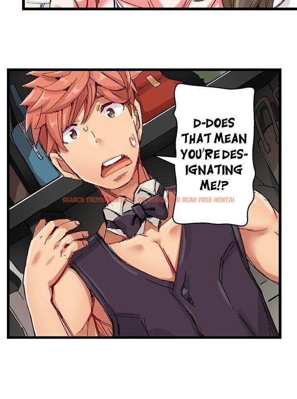 Read Hentai Image 16 351 in comic The Dick Pub - Chapter 26 - www.hentaitnt.net