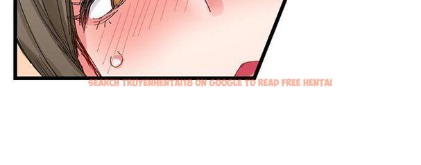 Read Hentai Image 11 351 in comic The Dick Pub - Chapter 27 - www.hentaitnt.net