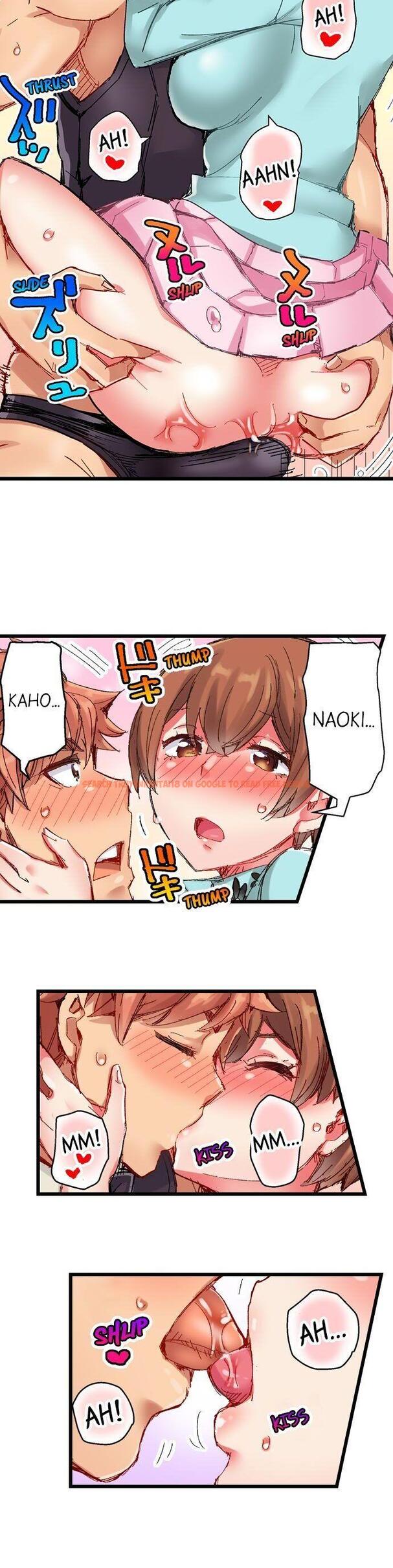 Read Hentai Image 11 351 in comic The Dick Pub - Chapter 29 - www.hentaitnt.net