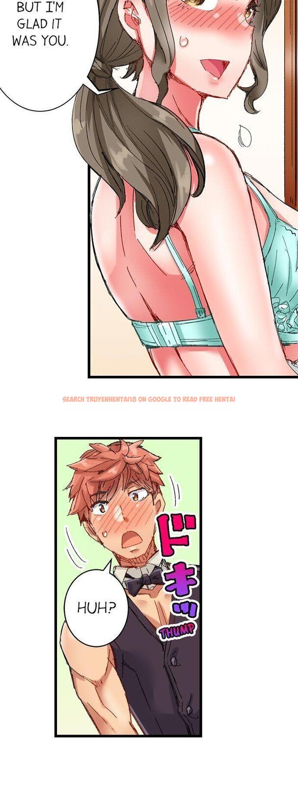 Read Hentai Image 11 351 in comic The Dick Pub - Chapter 30 - www.hentaitnt.net