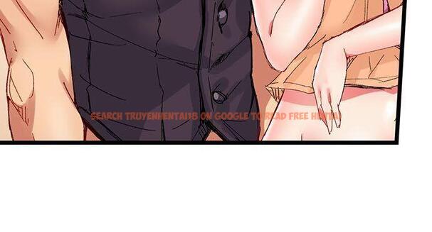 Read Hentai Image 21 351 in comic The Dick Pub - Chapter 30 - www.hentaitnt.net