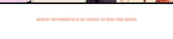 Read Hentai Image 10 351 in comic The Dick Pub - Chapter 31 - www.hentaitnt.net