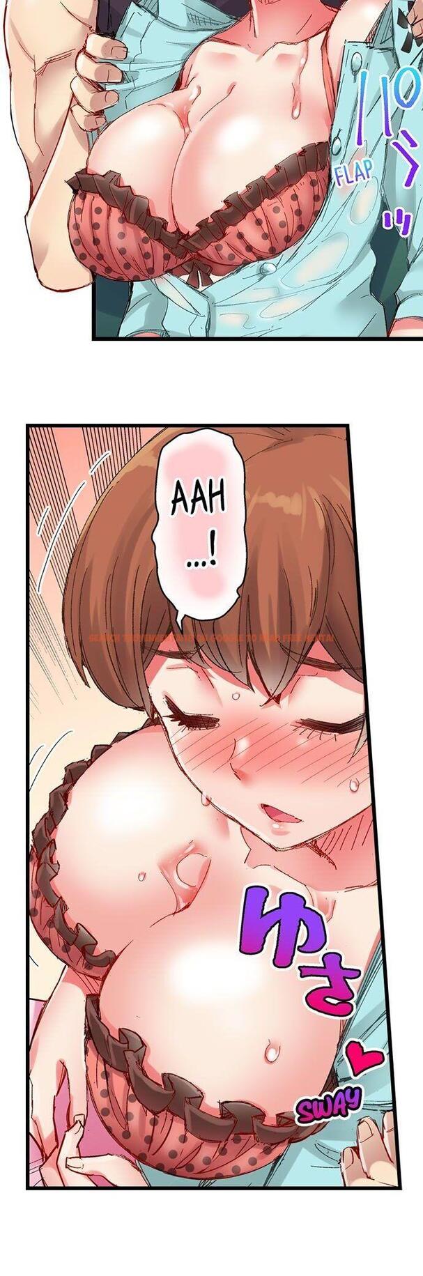 Read Hentai Image 18 351 in comic The Dick Pub - Chapter 31 - www.hentaitnt.net