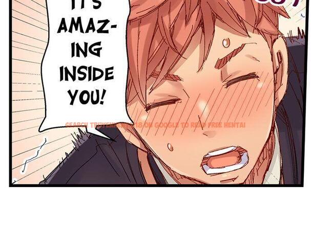 Read Hentai Image 9 347 in comic The Dick Pub - Chapter 33 - www.hentaitnt.net