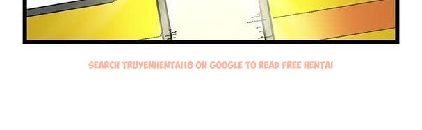 Read Hentai Image 16 346 in comic The Dick Pub - Chapter 34 - www.hentaitnt.net