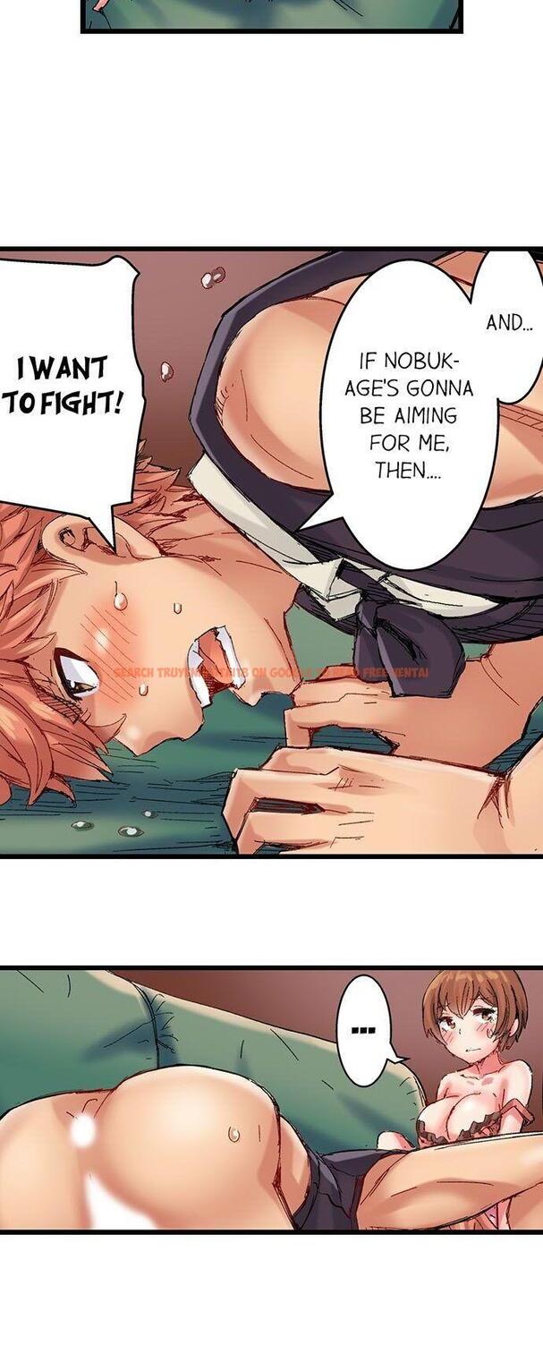 Read Hentai Image 9 346 in comic The Dick Pub - Chapter 34 - www.hentaitnt.net