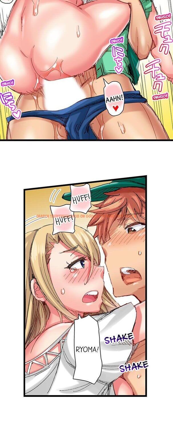 Read Hentai Image 15 346 in comic The Dick Pub - Chapter 36 - www.hentaitnt.net
