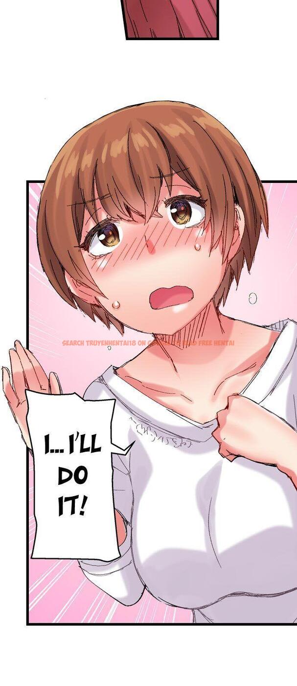Read Hentai Image 18 346 in comic The Dick Pub - Chapter 37 - www.hentaitnt.net