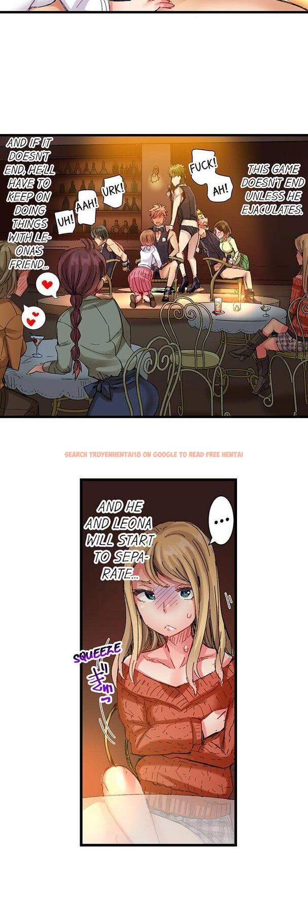 Read Hentai Image 13 346 in comic The Dick Pub - Chapter 38 - www.hentaitnt.net
