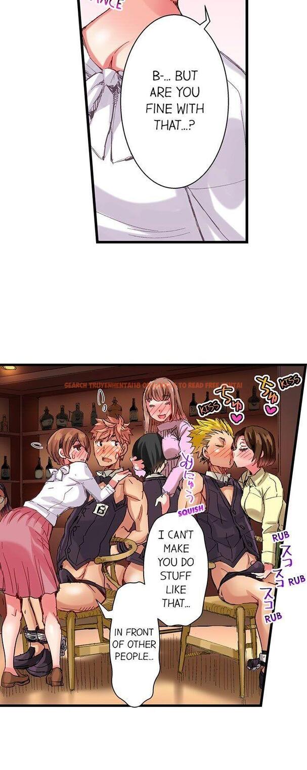 Read Hentai Image 3 346 in comic The Dick Pub - Chapter 38 - www.hentaitnt.net