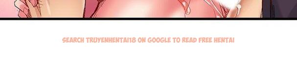 Read Hentai Image 15 346 in comic The Dick Pub - Chapter 39 - www.hentaitnt.net