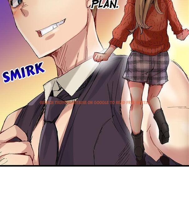 Read Hentai Image 18 346 in comic The Dick Pub - Chapter 39 - www.hentaitnt.net