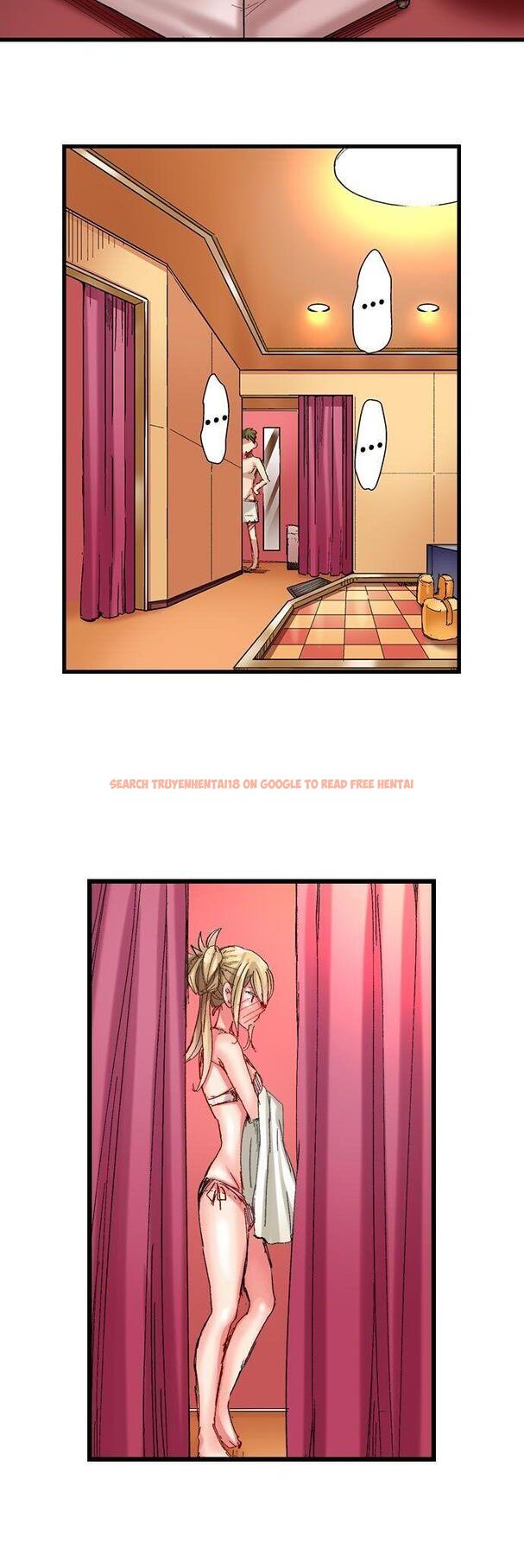 Read Hentai Image 13 346 in comic The Dick Pub - Chapter 41 - www.hentaitnt.net