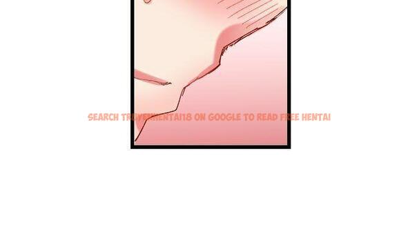 Read Hentai Image 18 346 in comic The Dick Pub - Chapter 41 - www.hentaitnt.net