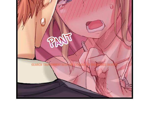 Read Hentai Image 20 346 in comic The Dick Pub - Chapter 42 - www.hentaitnt.net
