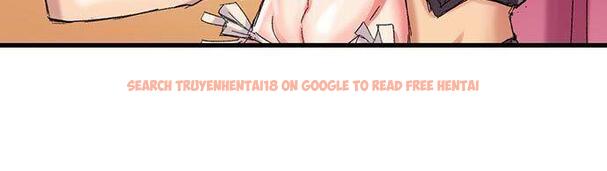 Read Hentai Image 12 345 in comic The Dick Pub - Chapter 43 - www.hentaitnt.net