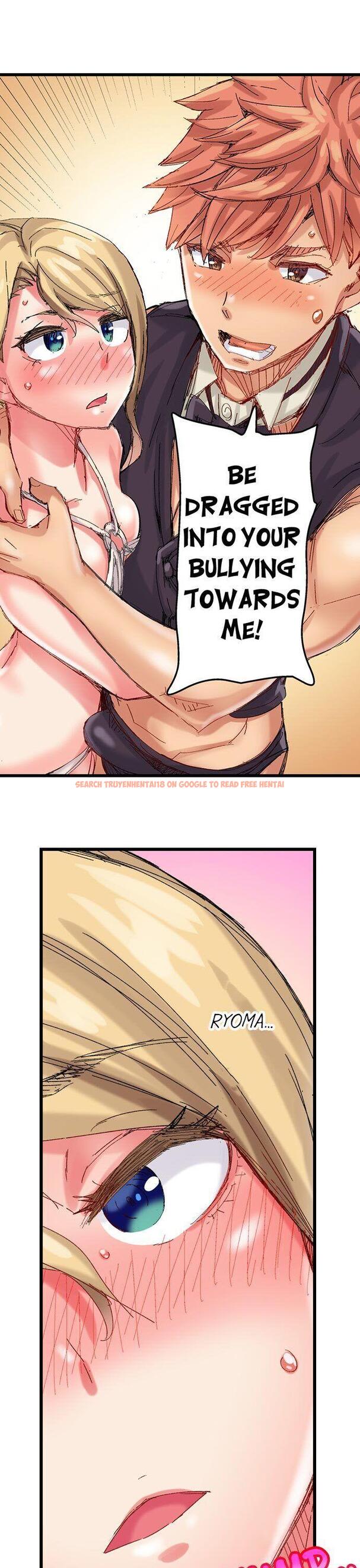 Read Hentai Image 13 345 in comic The Dick Pub - Chapter 43 - www.hentaitnt.net