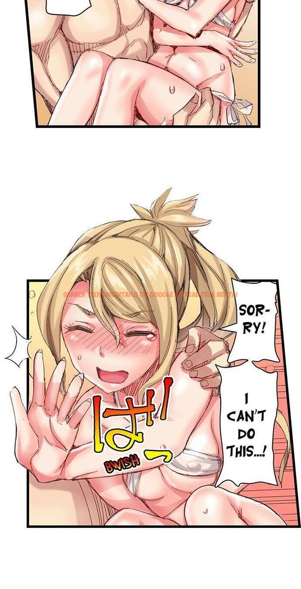 Read Hentai Image 9 342 in comic The Dick Pub - Chapter 43 - www.hentaitnt.net