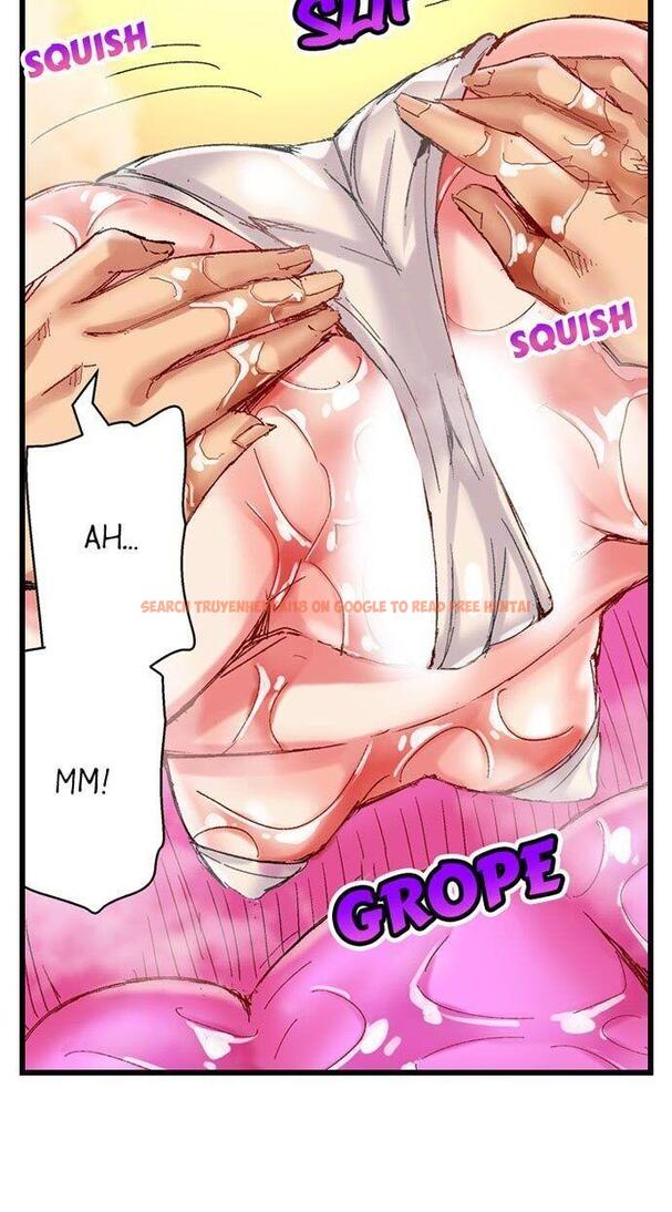 Read Hentai Image 10 342 in comic The Dick Pub - Chapter 44 - www.hentaitnt.net