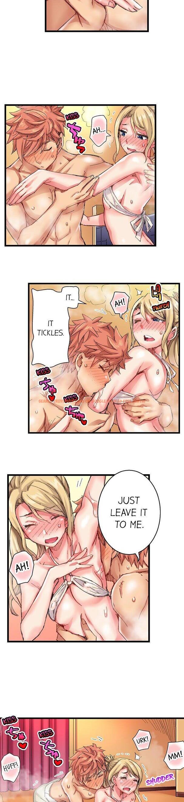 Read Hentai Image 3 342 in comic The Dick Pub - Chapter 44 - www.hentaitnt.net