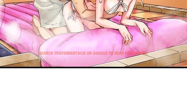 Read Hentai Image 4 342 in comic The Dick Pub - Chapter 44 - www.hentaitnt.net