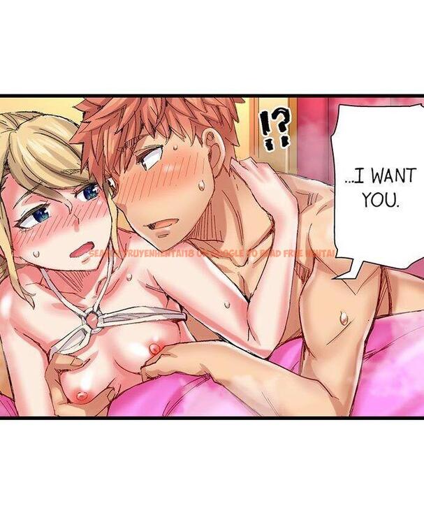 Read Hentai Image 16 342 in comic The Dick Pub - Chapter 45 - www.hentaitnt.net