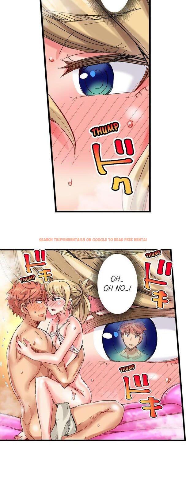 Read Hentai Image 7 342 in comic The Dick Pub - Chapter 45 - www.hentaitnt.net