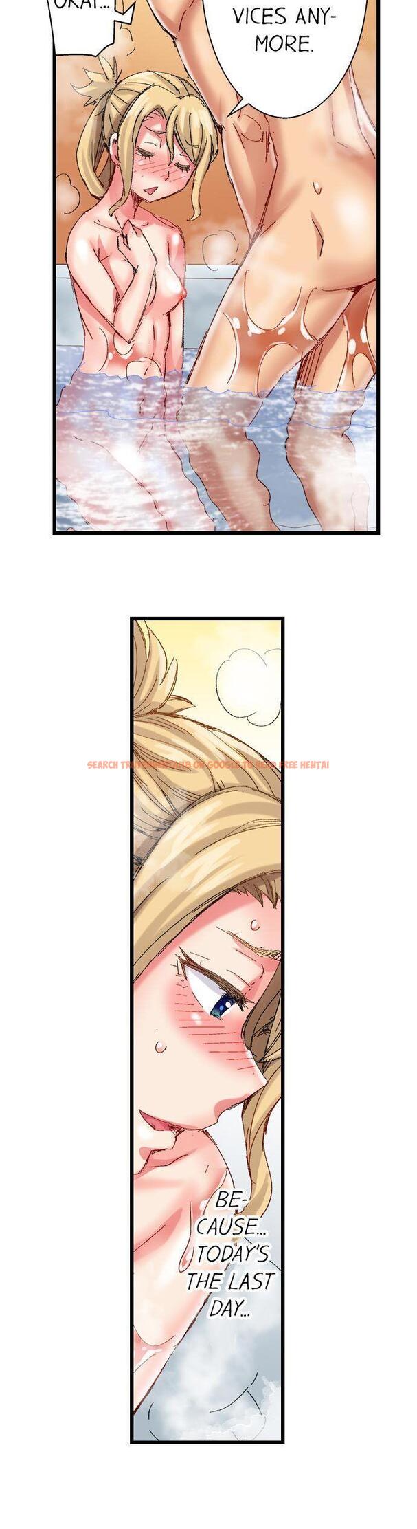 Read Hentai Image 13 341 in comic The Dick Pub - Chapter 47 - www.hentaitnt.net