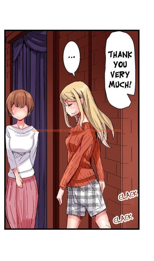 Read Hentai Image 16 341 in comic The Dick Pub - Chapter 47 - www.hentaitnt.net