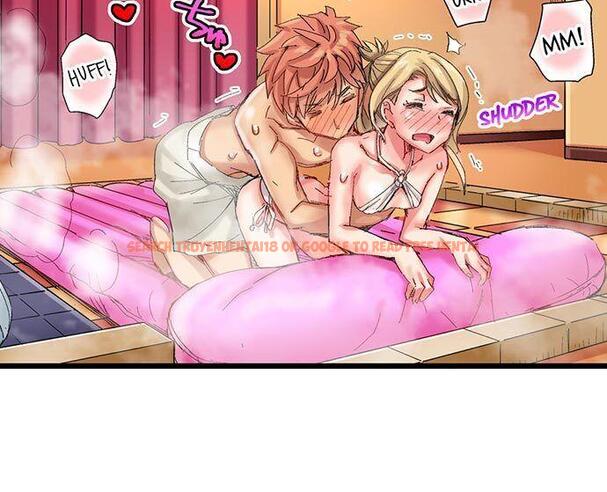 Read Hentai Image 4 341 in comic The Dick Pub - Chapter 47 - www.hentaitnt.net