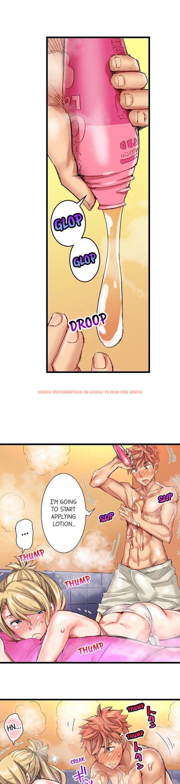 Read Hentai Image 5 341 in comic The Dick Pub - Chapter 47 - www.hentaitnt.net