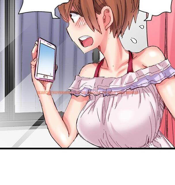 Read Hentai Image 12 341 in comic The Dick Pub - Chapter 48 - www.hentaitnt.net